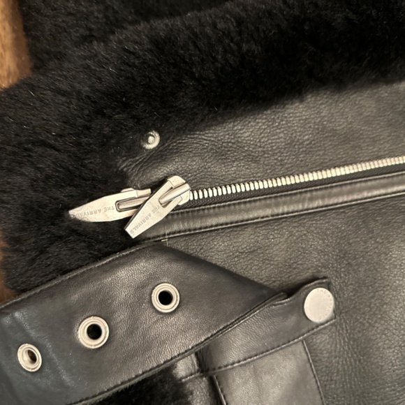 Arrivals MOYA M - Picture 11 of 16